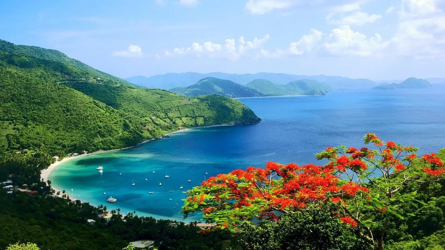 高性能稳定性科技